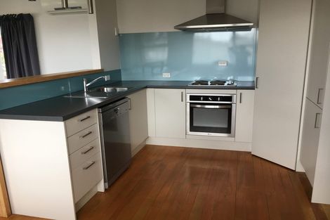 Photo of property in 11 Bruce Avenue, Glenview, Hamilton, 3206