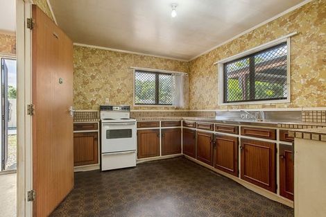 Photo of property in 8 Snell Place, Pakuranga, Auckland, 2010