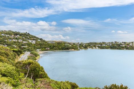 Photo of property in 35 Bosun Terrace, Whitby, Porirua, 5024