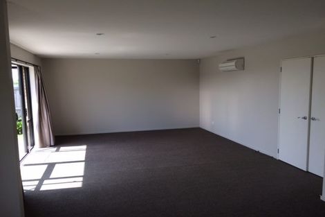 Photo of property in 92 Saint Lukes Street, Woolston, Christchurch, 8062