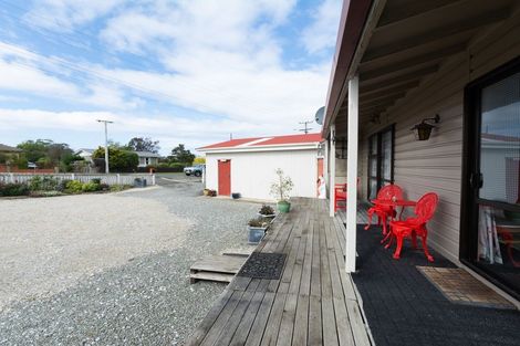 Photo of property in 65 Beach Street, Waikouaiti, 9510