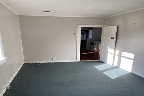 Photo of property in 1/31 Mount Albert Road, Mount Albert, Auckland, 1025