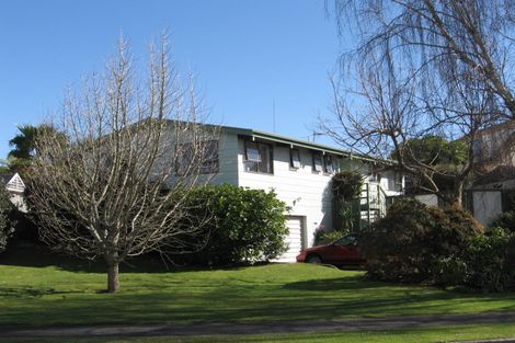 Photo of property in 76 Forrester Drive, Welcome Bay, Tauranga, 3112