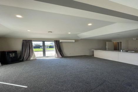 Photo of property in 51 Brookside Road, Rolleston, 7614