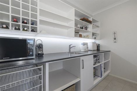 Photo of property in 38 Holyoake Terrace, Omokoroa, 3114