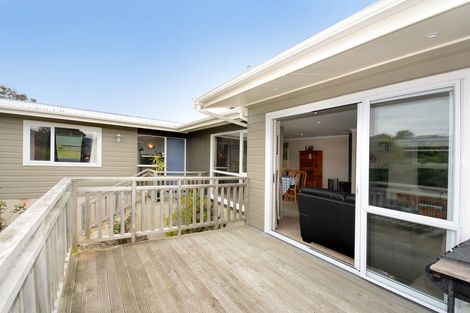Photo of property in 62 Belford Street, Waverley, Dunedin, 9013