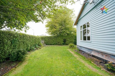 Photo of property in 89 Chapman Street, Richmond, Invercargill, 9810