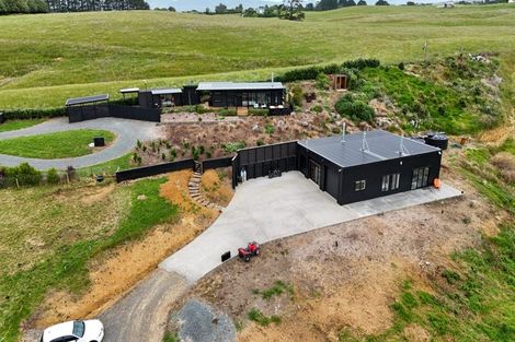 Photo of property in 49 Honey Road, Otaua, 2683