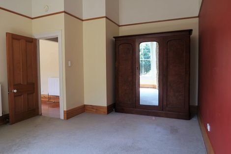 Photo of property in 32 Woodland Road, Johnsonville, Wellington, 6037