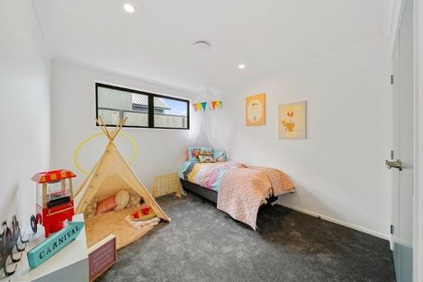 Photo of property in 45 Whakahaumako Road, Leamington, 3495