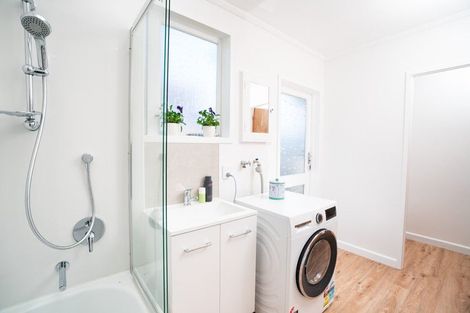 Photo of property in 8/76 Waipapa Road, Hataitai, Wellington, 6021