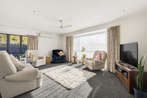 Photo of property in 5a Douslin Place, Witherlea, Blenheim, 7201