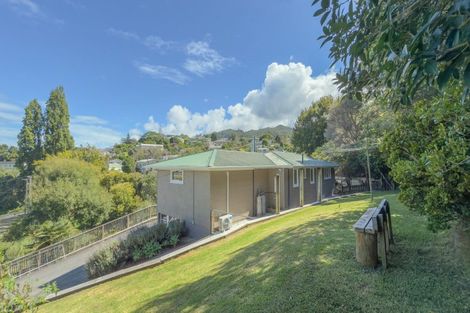 Photo of property in 110 Brunton Crescent, Thames, 3500