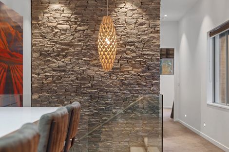 Photo of property in 118a Centaurus Road, Huntsbury, Christchurch, 8022