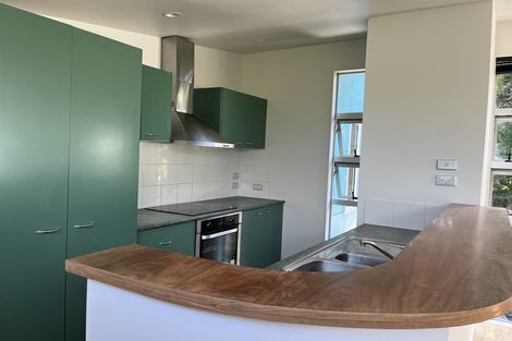 Photo of property in 59 Powell Street, Avondale, Auckland, 1026