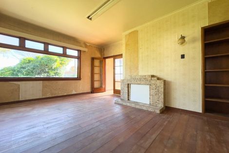 Photo of property in 85 Scott Street, Blenheim, 7201