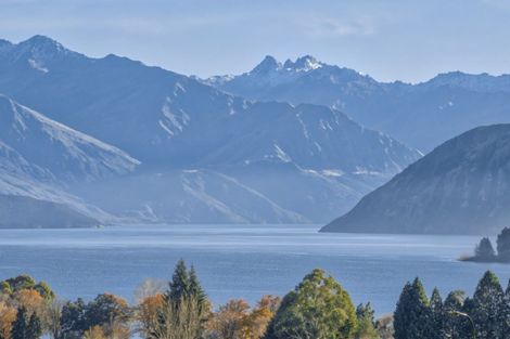 Photo of property in Meadowstone Alpha Series, 32 Sapphire Spring Rise, Wanaka, 9305