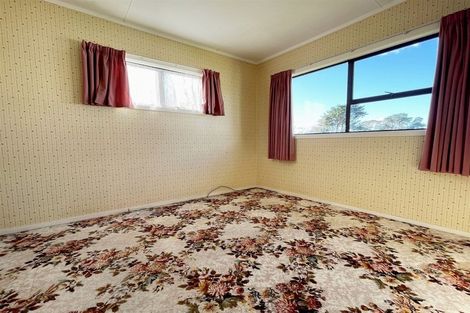 Photo of property in 154 Davies Drive, Kawhia, 3889