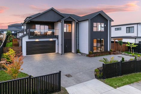 Photo of property in 4 The Landing, Riverhead, 0820