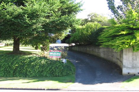 Photo of property in 28 Reservoir Street, Putaruru, 3411