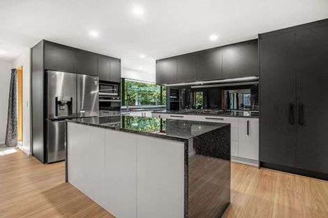 Photo of property in 43 Durrell Way, Rolleston, 7614