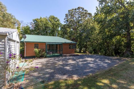 Photo of property in 8/3382 Pourerere Road, Pourerere, Waipawa, 4271