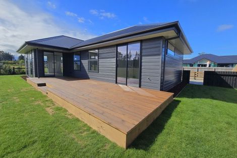 Photo of property in 145d Kaniere Road, Kaniere, Hokitika, 7811