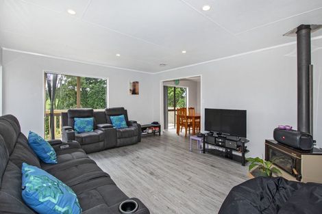 Photo of property in 9 El Viso Place, Te Kamo, Whangarei, 0112