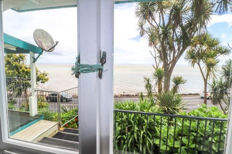 Photo of property in 116 Thames Coast Sh25 Road, Whakatete Bay, Thames, 3575