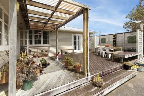 Photo of property in 1305 Orini Road, Orini, Taupiri, 3792