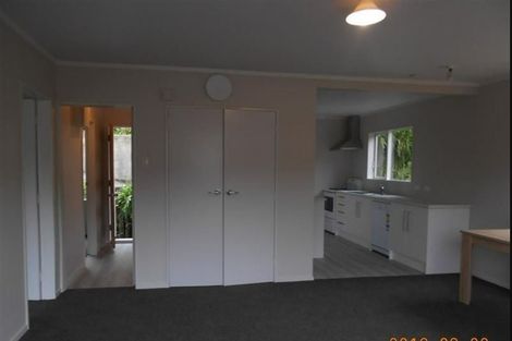 Photo of property in 13b Florio Terrace, Tawa, Wellington, 5028