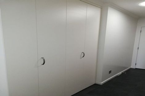 Photo of property in 13 Ruske Place, Grandview Heights, Hamilton, 3200