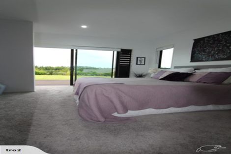 Photo of property in 3 Crackerjack Crescent, Kerikeri, 0293