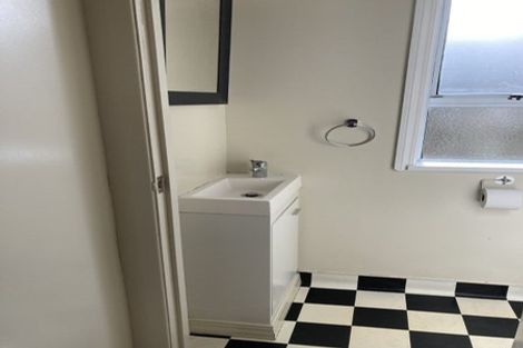 Photo of property in 14 Duke Street, North Dunedin, Dunedin, 9016