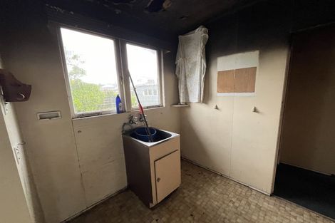 Photo of property in 37 South Road, Kaitaia, 0410