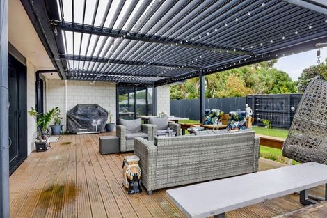 Photo of property in 111a Denby Road, Hawera, 4672