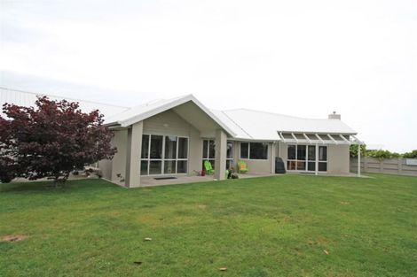 Photo of property in 54a Penrod Drive, Bell Block, New Plymouth, 4312