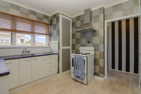 Photo of property in 15 Winchester Street, Levin, 5510