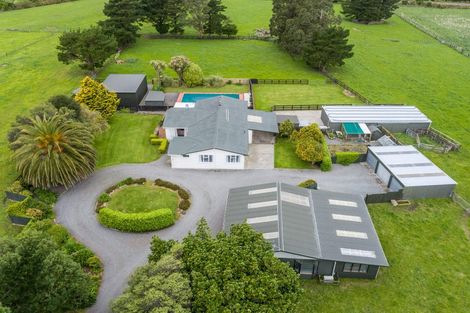 Photo of property in 49 Western Lake Road, Western Lake, 5773