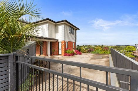 Photo of property in 44b Waikite Road, Welcome Bay, Tauranga, 3112