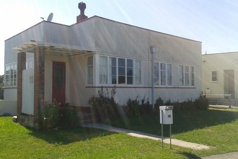 Photo of property in 39 Centennial Crescent, Te Hapara, Gisborne, 4010