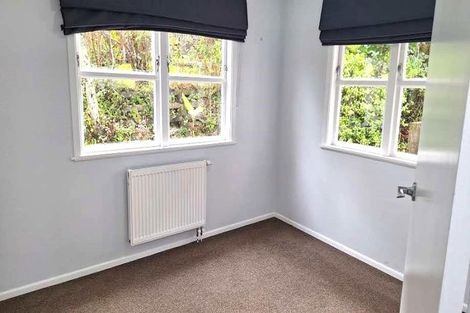 Photo of property in 93b Normandale Road, Normandale, Lower Hutt, 5010