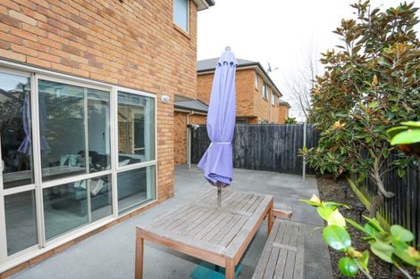 Photo of property in 2/65 Brockworth Place, Riccarton, Christchurch, 8011