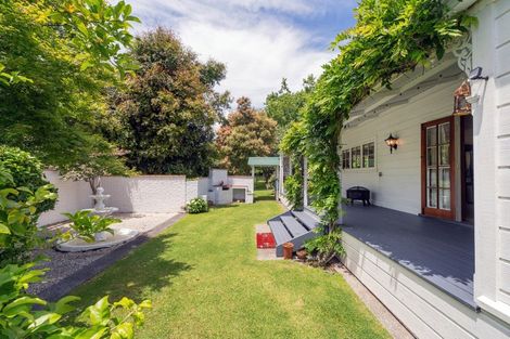 Photo of property in 1680 Tiki Sh25 Road, Preece Point, Coromandel, 3506