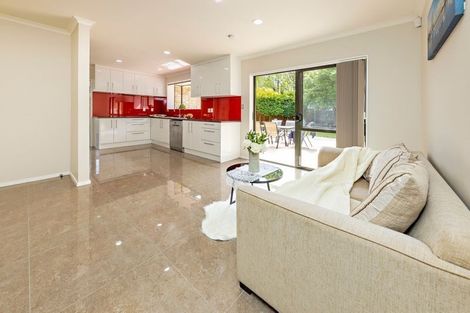 Photo of property in 18 Srah Place, East Tamaki, Auckland, 2013