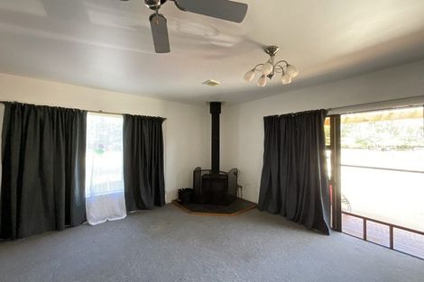 Photo of property in 183 Nelson Creek Road, Ngahere, Dobson, 7872