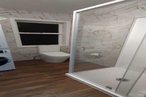 Photo of property in 1/124 Constable Street, Newtown, Wellington, 6021