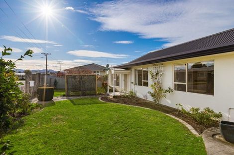 Photo of property in 1 Karina Crescent, Redwoodtown, Blenheim, 7201