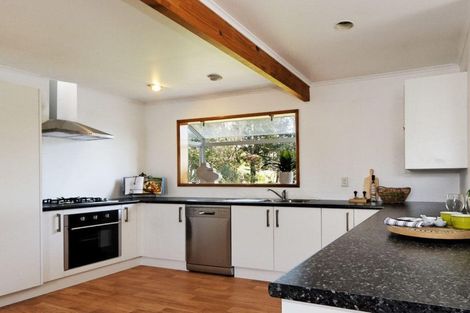 Photo of property in 10 Glenorchy Street, Glen Eden, Auckland, 0602