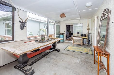 Photo of property in 21 Haerehuka Street, Otorohanga, 3900